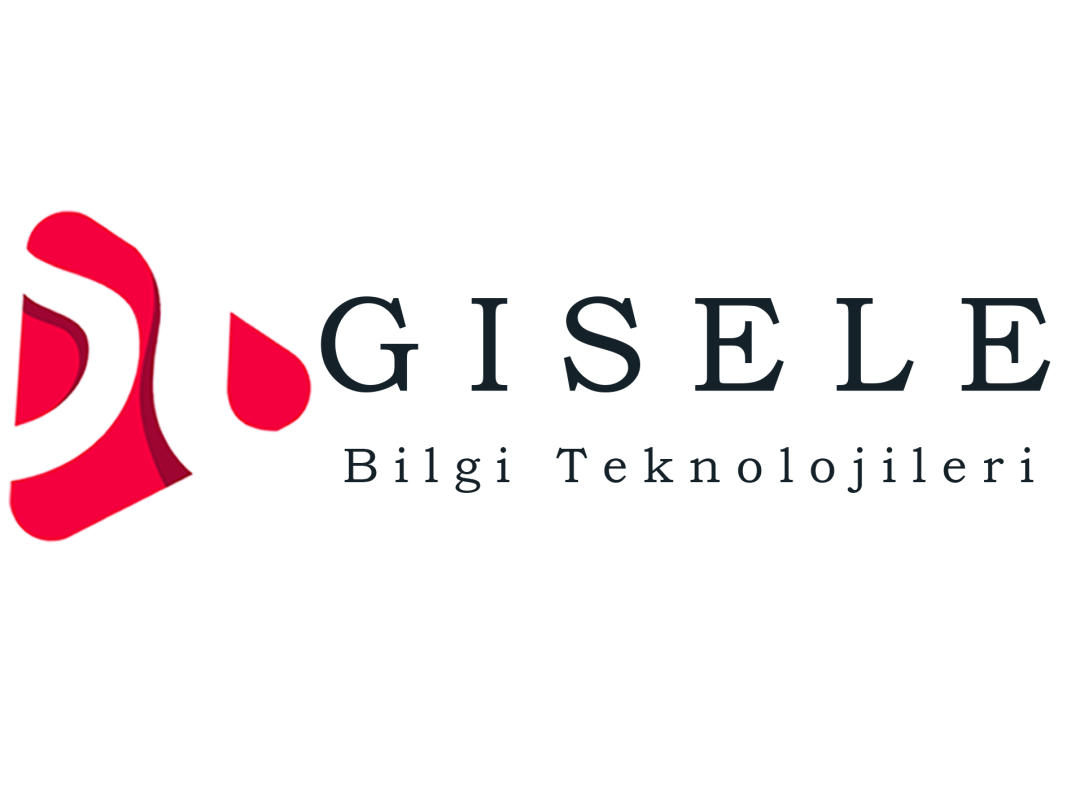 Gisele  Bilgi Teknolojileri